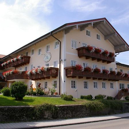 Landhotel Beim Has'N Rimsting Extérieur photo